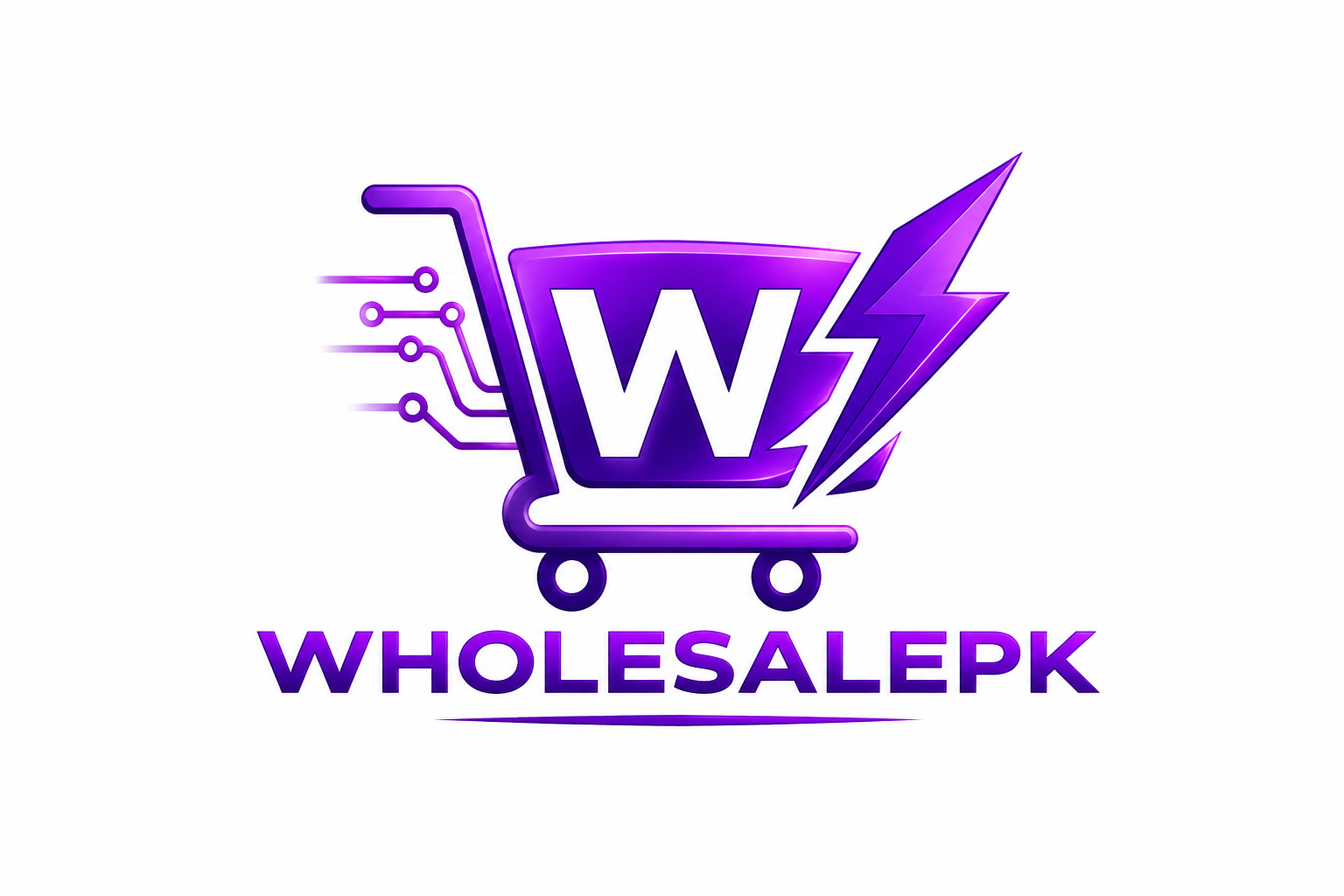 wholesalepk.com